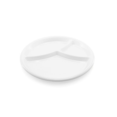 Vassoio Antipasto - cod. MK4146 Vassoio Antipasto - cod. MK4146