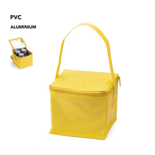 Borsa Termica - cod. MK4147