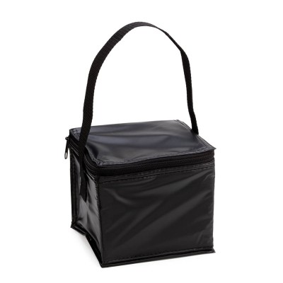 Borsa Termica - cod. MK4147 Borsa Termica - cod. MK4147