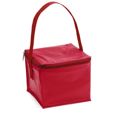 Borsa Termica - cod. MK4147 Borsa Termica - cod. MK4147
