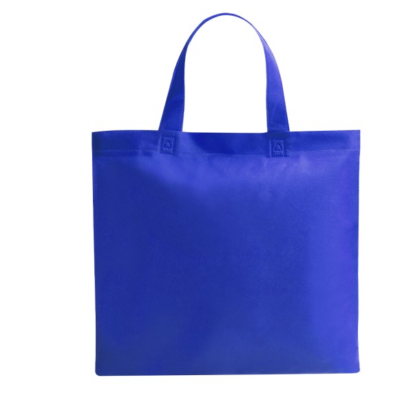 Borsa - cod. MK4170