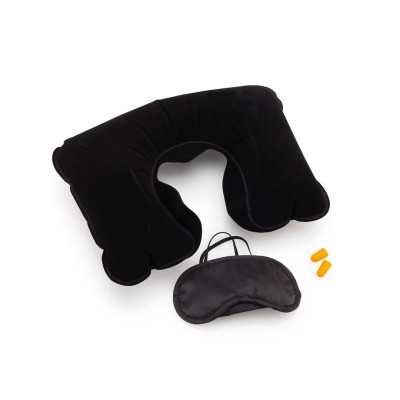 Set Viaggio - cod. MK4171 Set Viaggio - cod. MK4171