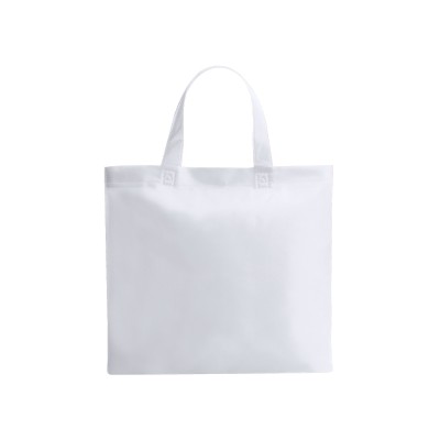 Borsa - cod. MK4170 Borsa - cod. MK4170