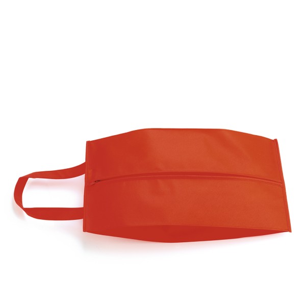 Borsa Scarpe - cod. MK4182