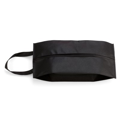 Borsa Scarpe - cod. MK4182 Borsa Scarpe - cod. MK4182