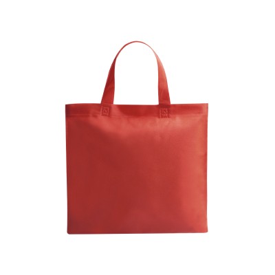 Borsa - cod. MK4170 Borsa - cod. MK4170