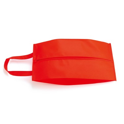 Borsa Scarpe - cod. MK4182 Borsa Scarpe - cod. MK4182