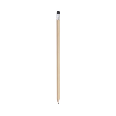 Matita - cod. MK4173