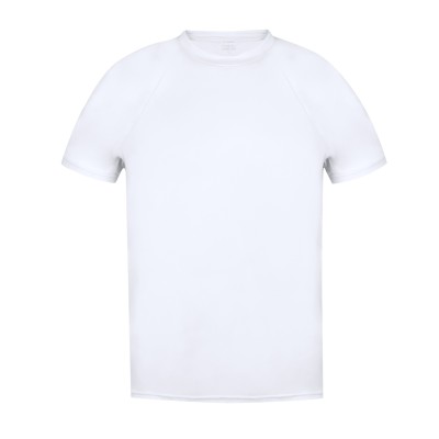 T-Shirt Adulto - cod. MK4184 T-Shirt Adulto - cod. MK4184