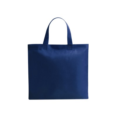 Borsa - cod. MK4170 Borsa - cod. MK4170