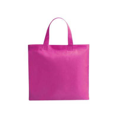 Borsa - cod. MK4170 Borsa - cod. MK4170
