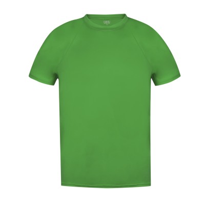 T-Shirt Adulto - cod. MK4184
