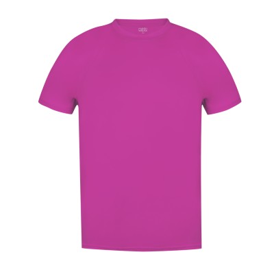 T-Shirt Adulto - cod. MK4184 T-Shirt Adulto - cod. MK4184