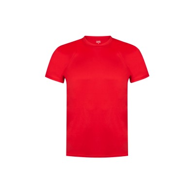 T-Shirt Bimbo - cod. MK4185 T-Shirt Bimbo - cod. MK4185