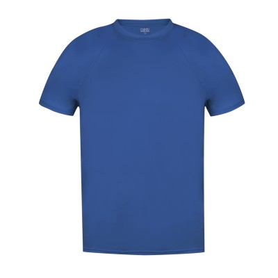 T-Shirt Adulto - cod. MK4184 T-Shirt Adulto - cod. MK4184