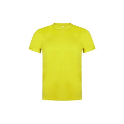 T-Shirt Bimbo - cod. MK4185 T-Shirt Bimbo - cod. MK4185