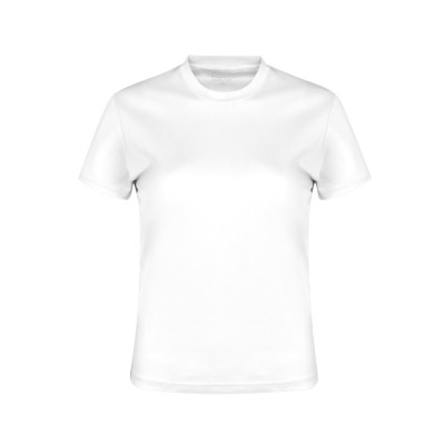 T-Shirt Donna - cod. MK4186 T-Shirt Donna - cod. MK4186