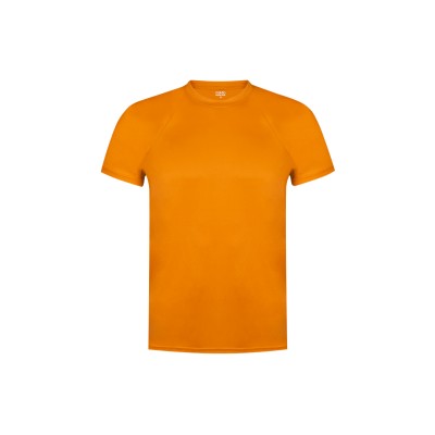 T-Shirt Bimbo - cod. MK4185 T-Shirt Bimbo - cod. MK4185