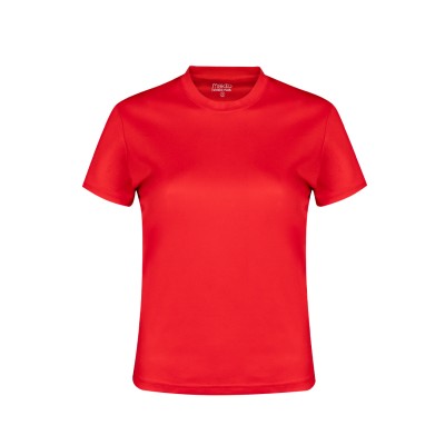 T-Shirt Donna - cod. MK4186 T-Shirt Donna - cod. MK4186