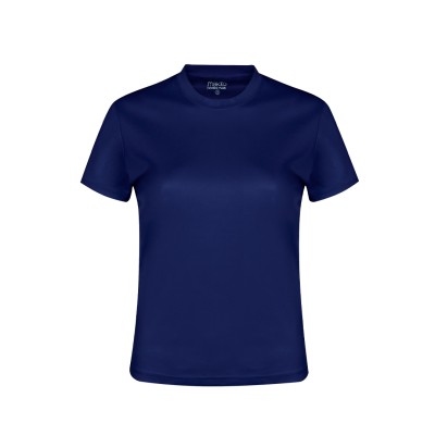 T-Shirt Donna - cod. MK4186 T-Shirt Donna - cod. MK4186