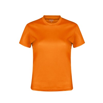 T-Shirt Donna - cod. MK4186 T-Shirt Donna - cod. MK4186