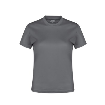 T-Shirt Donna - cod. MK4186 T-Shirt Donna - cod. MK4186