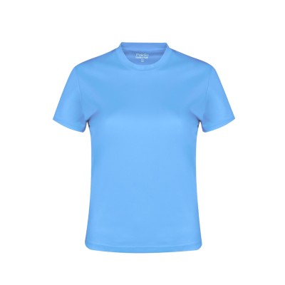 T-Shirt Donna - cod. MK4186 T-Shirt Donna - cod. MK4186