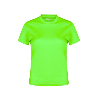 T-Shirt Donna - cod. MK4186 T-Shirt Donna - cod. MK4186