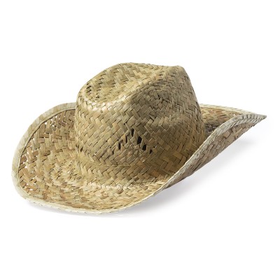 Sombrero - cod. MK4190 Sombrero - cod. MK4190