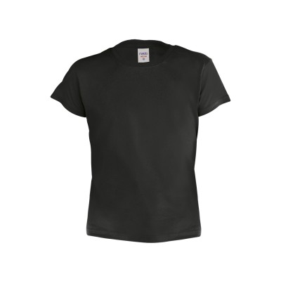 T-Shirt Bimbo Colore - cod. MK4198 T-Shirt Bimbo Colore - cod. MK4198