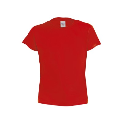 T-Shirt Bimbo Colore - cod. MK4198 T-Shirt Bimbo Colore - cod. MK4198