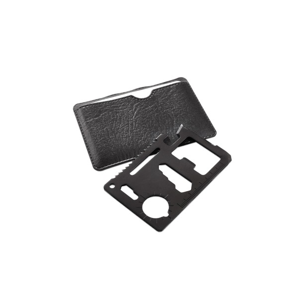 Multiutensile - cod. MK4208