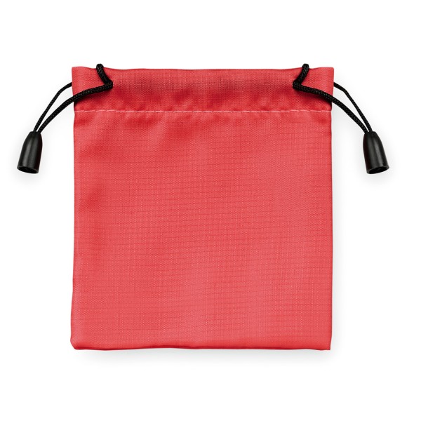 Borsa - cod. MK4221