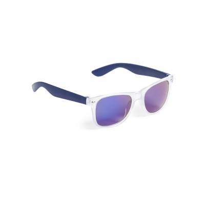 Occhiali da Sole - cod. MK4217 Occhiali da Sole - cod. MK4217