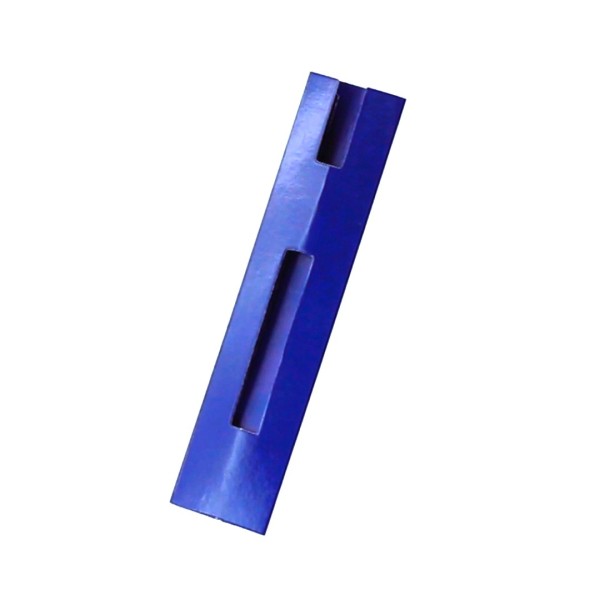 Custodia Penna - cod. MK4222