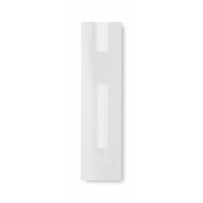 Custodia Penna - cod. MK4222 Custodia Penna - cod. MK4222