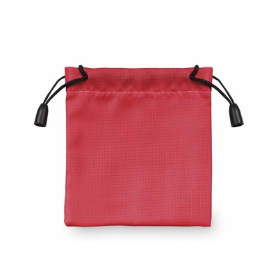 Borsa - cod. MK4221 Borsa - cod. MK4221