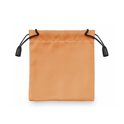 Borsa - cod. MK4221 Borsa - cod. MK4221