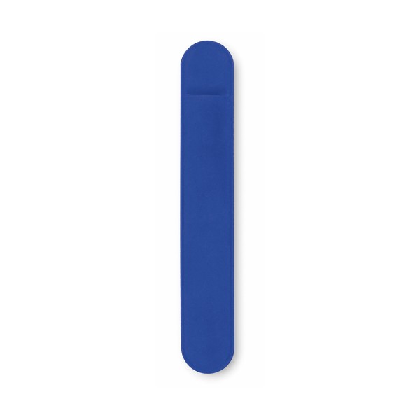 Custodia Penna - cod. MK4223