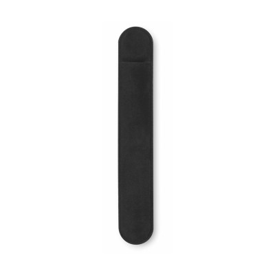 Custodia Penna - cod. MK4223 Custodia Penna - cod. MK4223