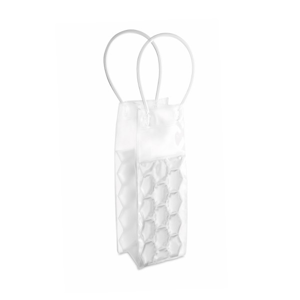 Borsa Termica - cod. MK4232