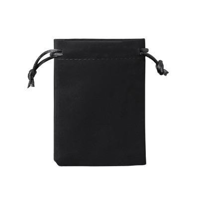 Borsa - cod. MK4227