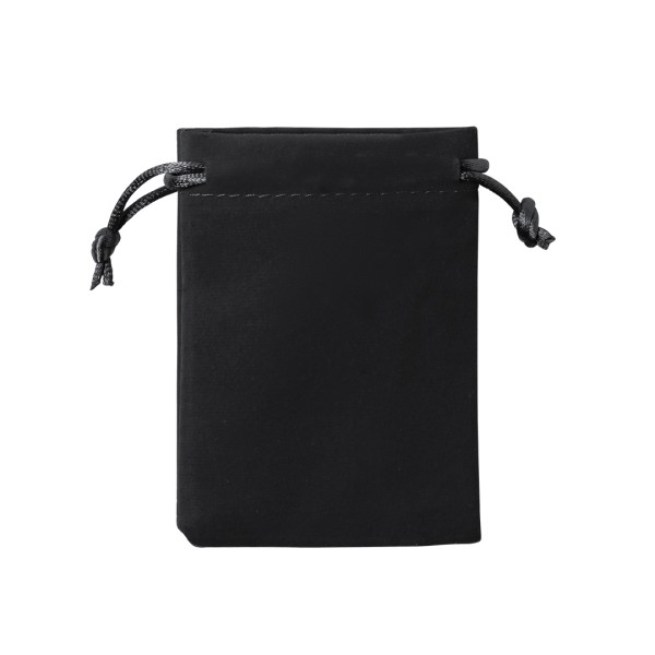 Borsa - cod. MK4227