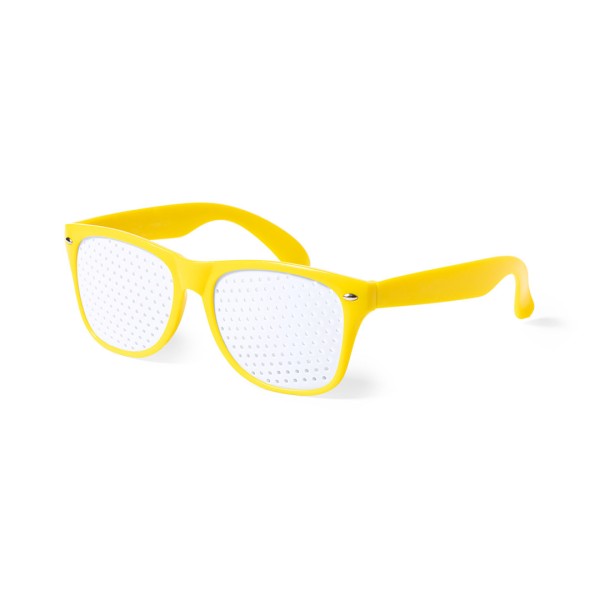 Occhiali personalizzabili - cod. MK4234