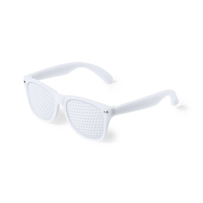 Occhiali personalizzabili - cod. MK4234