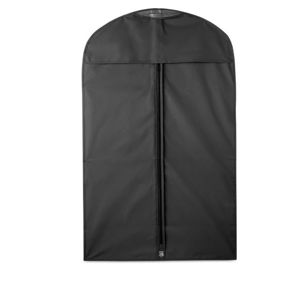 Porta Abiti - cod. MK4235