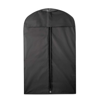 Porta Abiti - cod. MK4235 Porta Abiti - cod. MK4235