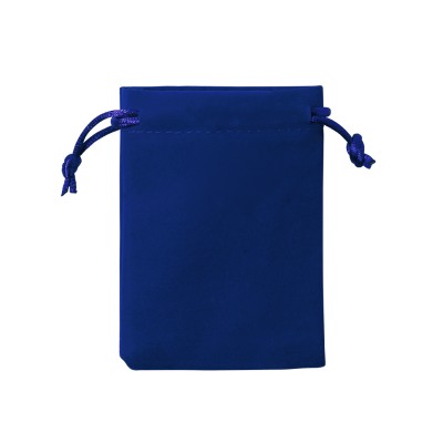 Borsa - cod. MK4227 Borsa - cod. MK4227
