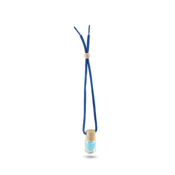 Profumatore Ambienti - cod. MK4250