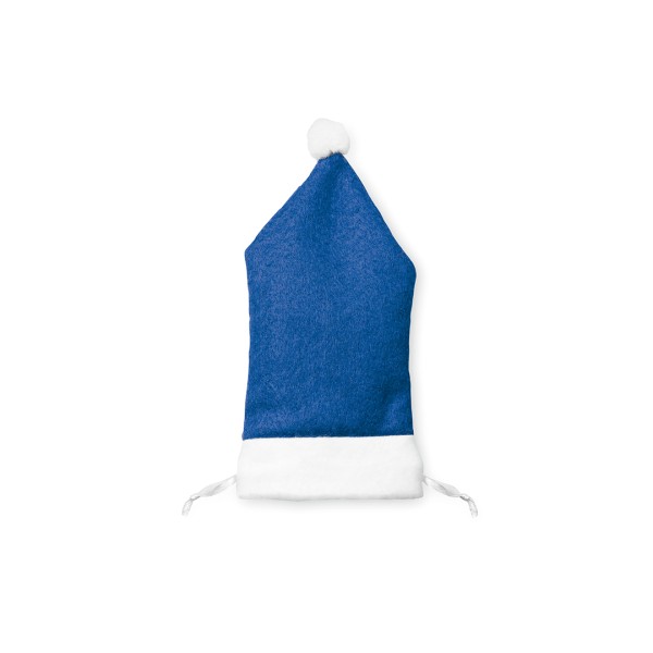 Pouch - cod. MK4258